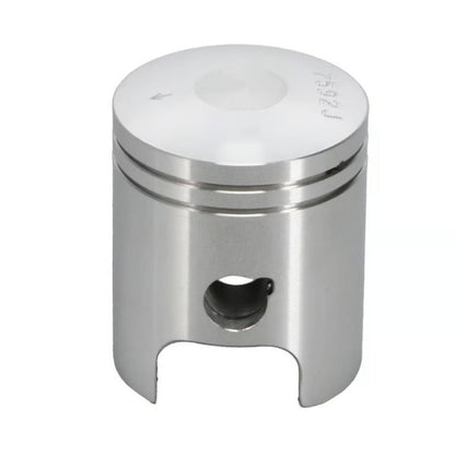 Wiseco 81-19 Yamaha PW50 1574CD Piston Kit