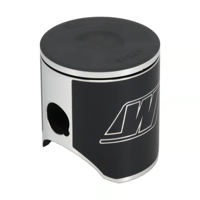 Wiseco 01-13 Kawasaki KX85 GP Series 1909CS Piston