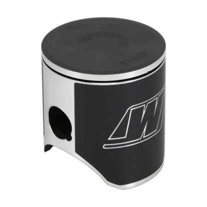 Wiseco 01-13 Kawasaki KX85 GP Series 1909CS Piston