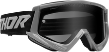26012694_0.png