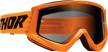 26012699_0.png