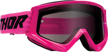 26012700_0.png