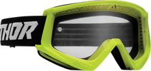 26012706_0.png