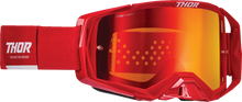 26012792_0.png
