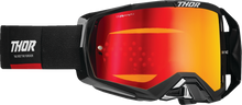 26012794_0.png