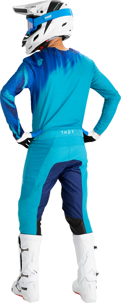 26012795_2.png