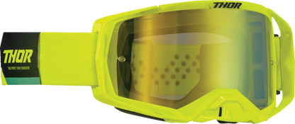 26012795_3.png