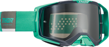 26012796_0.png