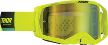 26012796_1.png
