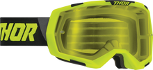 26012798_0.png