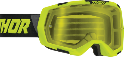 26012798_0.png