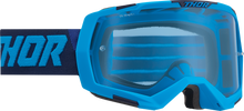 26012799_0.png