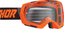 26012802_0.png