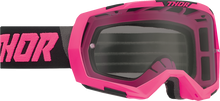 26012803_0.png