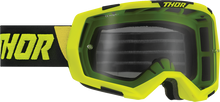 26012965_0.png