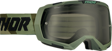 26012966_0.png