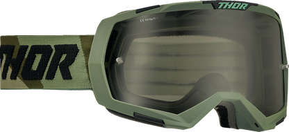 26012966_0.png