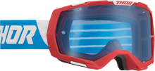 26012967_0.png