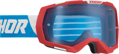 26012967_0.png