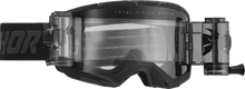 26012970_0.png
