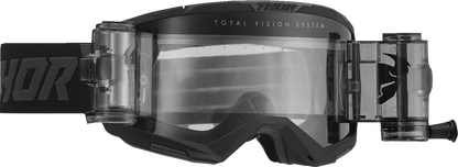 26012970_0.png