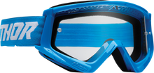 26013052_0.png