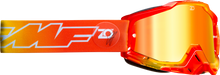 26013136_0.png