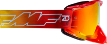 26013136_1.png