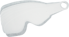 26020244_0.png