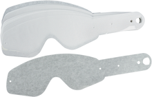 26020246_0.png