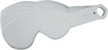 26020258_0.png