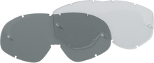 26020350_1.png