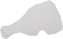 26020697_1.png