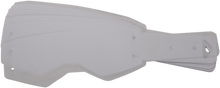 26020809_0.png