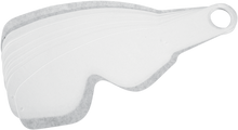 26020809_1.png
