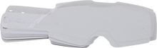 26020959_0.png