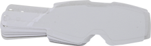 26020960_0.png