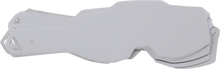 26020962_0.png