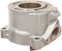 Cylinder Only 45.00/Std Husq/Ktm