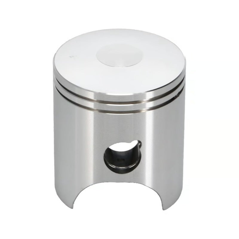 Wiseco 83-03 Kawasaki KX60/2003 Suzuki RM60 1713CD Piston