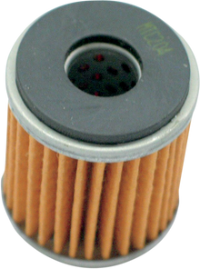TWIN AIR Oil Filter - Beta/TM/Yamaha 140017