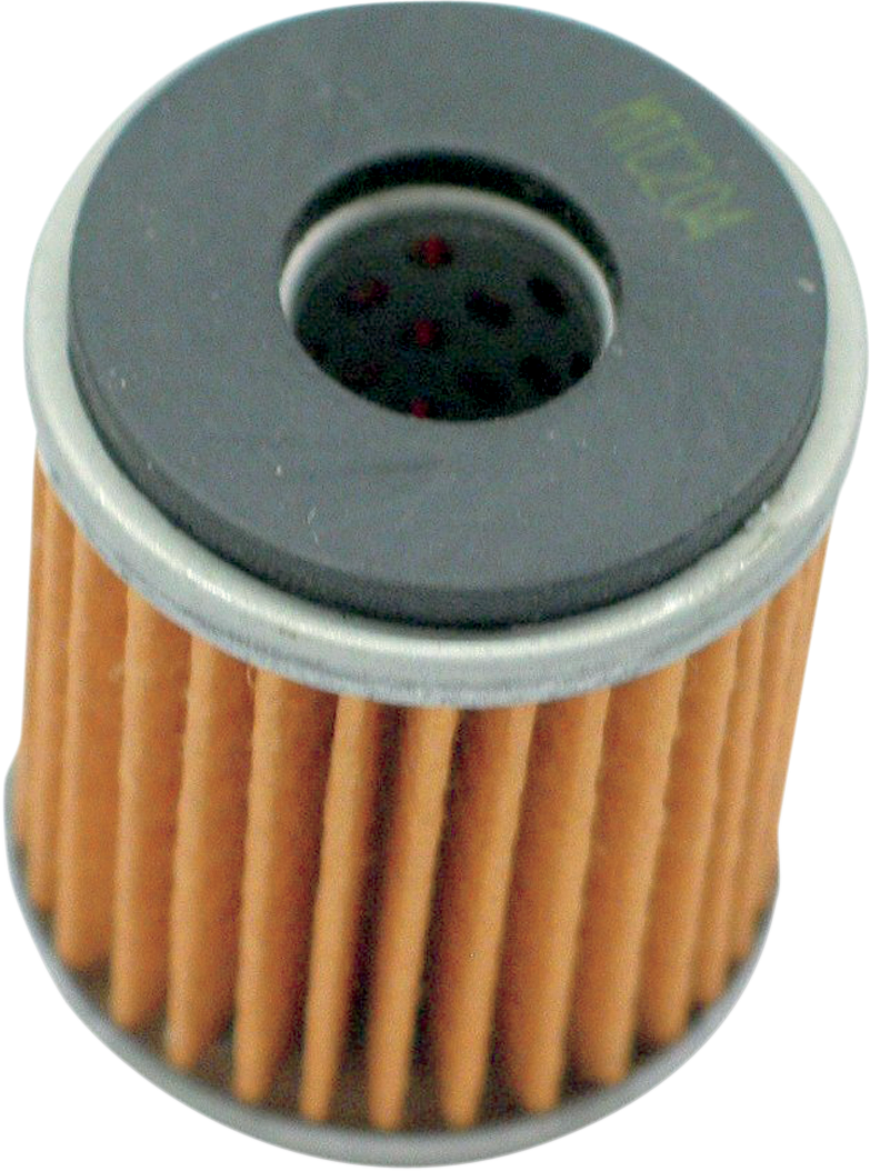 TWIN AIR Oil Filter - Beta/TM/Yamaha 140017