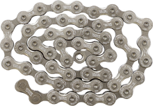 MOOSE OFFROAD RS-16 E-Bike Drive Chain X01-D3201 12200454