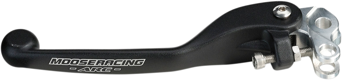 MOOSE OFFROAD Flex Clutch Lever by ARC - Black - Magura CL-941 06132067