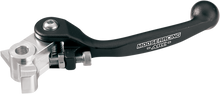 MOOSE OFFROAD Flex Brake Lever by ARC - Black BR-701 06141842