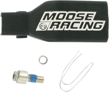 MOOSE OFFROAD Clutch Assembly Refresh Kit - ARC DC-8 CP-521 06141859