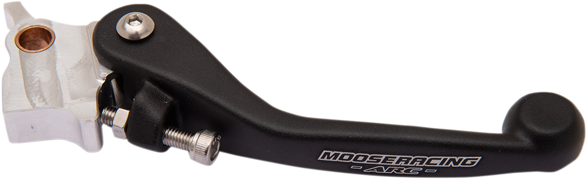 MOOSE OFFROAD Flex Brake Lever by ARC - Black BR-941 06141858