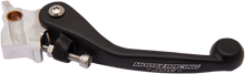 MOOSE OFFROAD Flex Brake Lever by ARC - Black BR-941 06141858