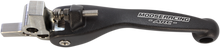 MOOSE OFFROAD Flex Brake Lever by ARC - Black - Brembo BR-914 06141852