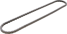 Camshaft Chain Silent Kit